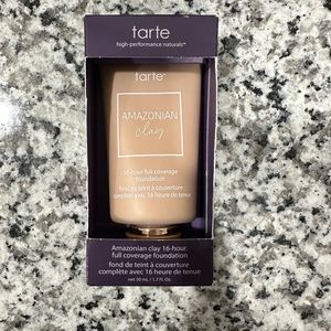 Tarte Amazonian clay - medium neutral